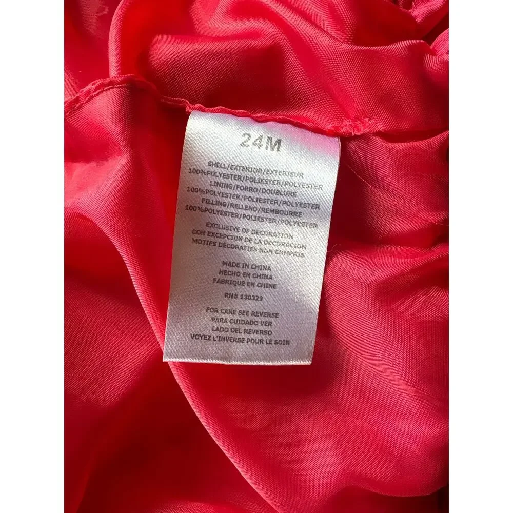 Kids Headquarters gently worn